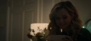 306 SC (116).jpg (62 KB)