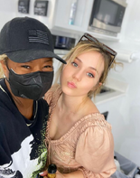 S2 BTS189.png (586 KB)