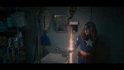 104 SC133.png (660 KB)