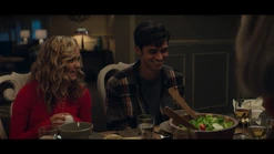 109 SC142.png (917 KB)