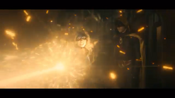 110 SC220.png (416 KB)