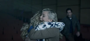 211 SC (112).jpg (102 KB)