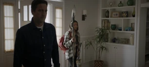 211 SC (4).jpg (95 KB)