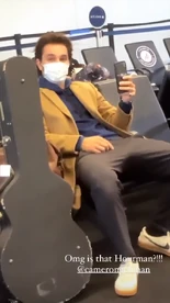 S2 BTS19.png (630 KB)