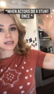 S3 BTS14.jpg (113 KB)