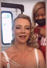 S3 BTS43.jpg (52 KB)