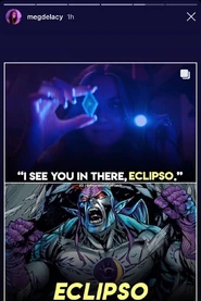 Stars and S.T.R.I.P.E. Part Two BTS 06.jpg (118 KB)