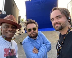 Titans 407 BTS6.jpg (119 KB)
