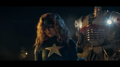 102 SC90.png (847 KB)