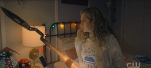 201 SC107.png (1.43 MB)