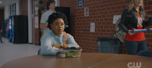 201 SC66.png (1.49 MB)