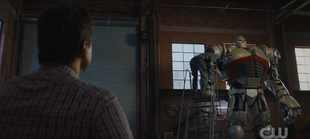 201 SC94.png (1.78 MB)