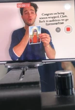 S2 BTS148.png (415 KB)