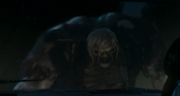 Solomon Grundy.png (77 KB)