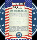 104 BVHS Voting Poster.jpg (195 KB)