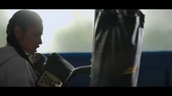 104 SC65.png (507 KB)