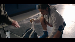 104 SC67.png (619 KB)