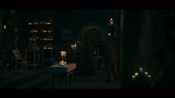 110 SC143.png (329 KB)