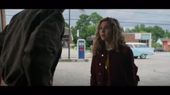 110 SC81.png (570 KB)