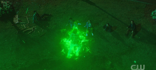 202 SC125.png (2.17 MB)