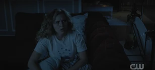 202 SC37.png (1.13 MB)