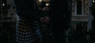 304 SC (141).jpg (74 KB)