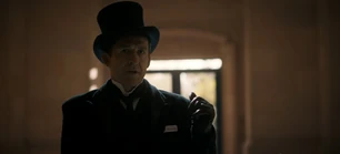 313 SC (225).jpg (55 KB)