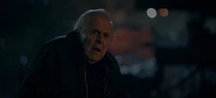 313 SC (78).jpg (38 KB)