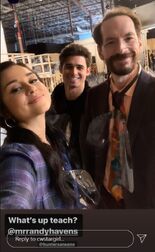 S2 BTS235.jpg (91 KB)