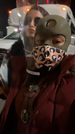 S2 BTS56.png (642 KB)