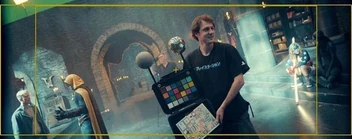 Stars and S.T.R.I.P.E. Part Two BTS 41.jpg (44 KB)