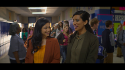 104 SC21.png (938 KB)