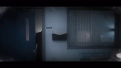 110 SC91.png (315 KB)