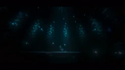 112 SC74.png (246 KB)