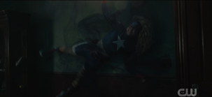 203 SC135.png (513 KB)