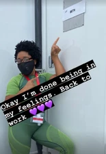 S2 BTS94.png (369 KB)