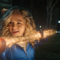 Stargirl season 1 123movies store