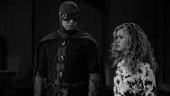 STG211a 154r.jpg (177 KB)