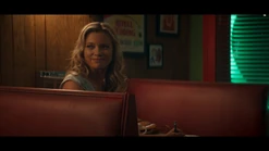 110 SC10.png (808 KB)