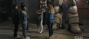 202 SC100.png (1.77 MB)