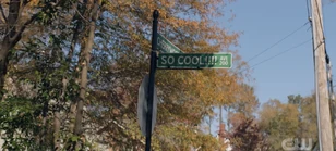 203 SC43.png (2.23 MB)