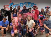 MoreofStargirlS1BTS30.jpg (110 KB)