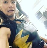 S2 BTS212.jpg (87 KB)