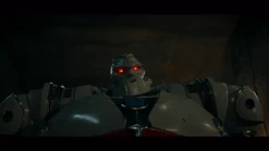 112 SC146.png (322 KB)