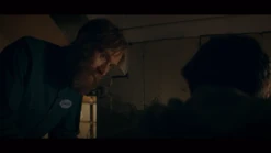 112 SC88.png (270 KB)