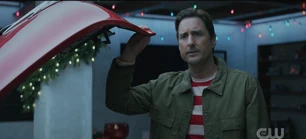 203 SC14.png (1.53 MB)