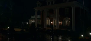 313 SC (20).jpg (83 KB)