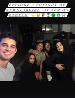 S2 BTS242.jpg (47 KB)