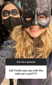 S3 BTS163.jpg (94 KB)