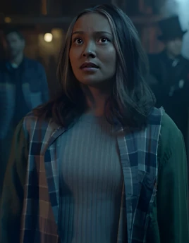 S3 Jennie-Lynn Hayden Infobox